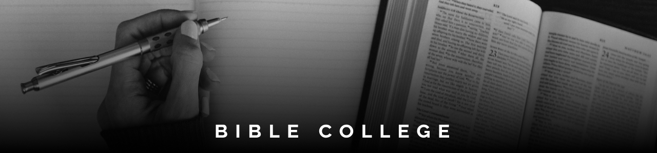 bible-college-banner